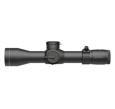Luneta celownicza Leupold Mark 5HD 3.6-18x44 FFP 35 mm M5C3 Tremor 3