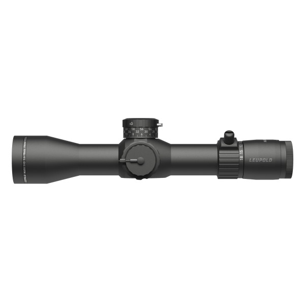 Luneta celownicza Leupold Mark 5HD 3.6-18x44 FFP 35 mm M5C3 Tremor 3 Luneta celownicza Leupold Mark 5HD 3.6-18x44 FFP 35 mm M5C3 Tremor 3