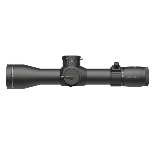 Luneta celownicza Leupold Mark 5HD 3.6-18x44 FFP 35 mm M5C3 Tremor 3