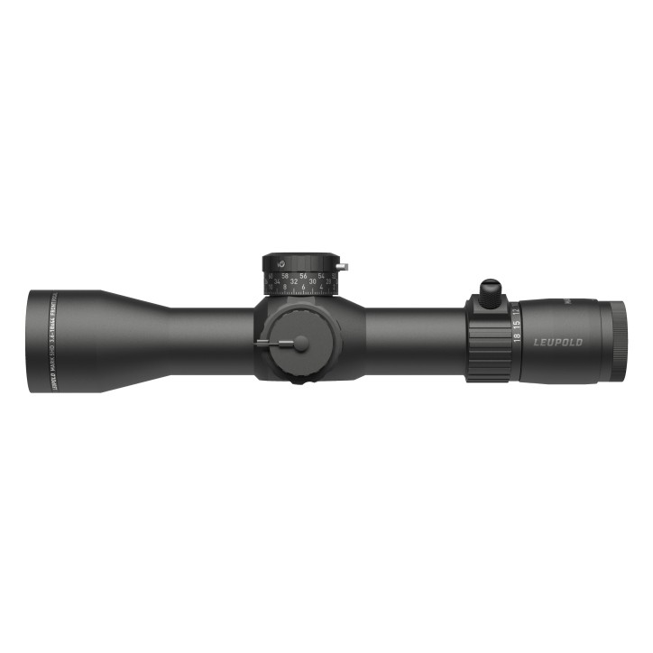 Luneta celownicza Leupold Mark 5HD 3.6-18x44 FFP 35 mm M5C3 Tremor 3