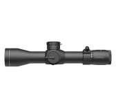 Luneta celownicza Leupold Mark 5HD 3.6-18x44 FFP 35 mm M5C3 Tremor 3 Luneta celownicza Leupold Mark 5HD 3.6-18x44 FFP 35 mm M5C3 Tremor 3