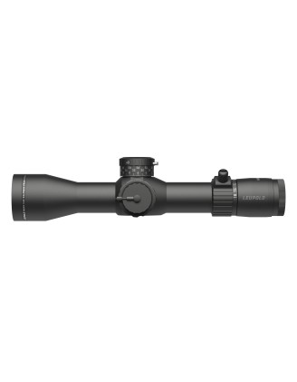 Luneta celownicza Leupold Mark 5HD 3.6-18x44 FFP 35 mm M5C3 Tremor 3