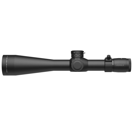 Luneta celownicza Leupold Mark 5HD 7-35x56 FFP 35 mm iR M5C3 Tremor 3