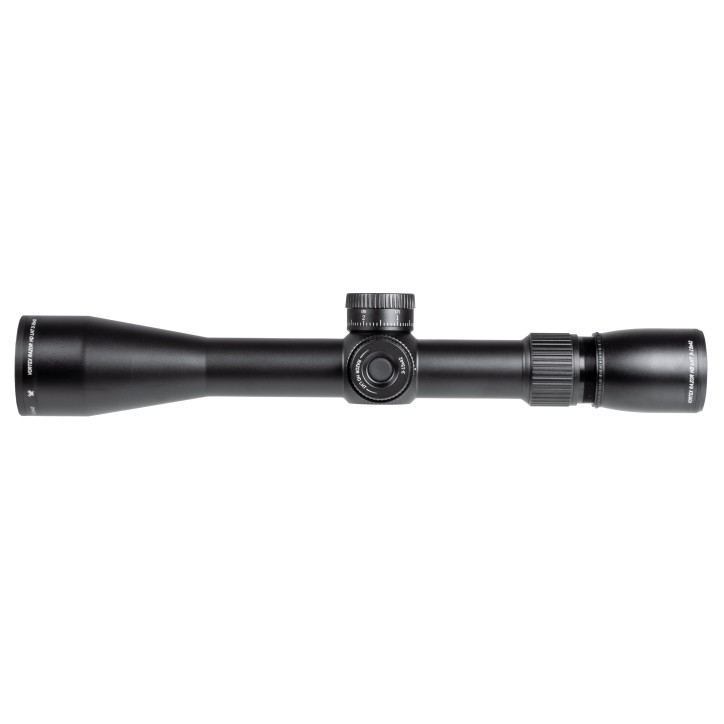 Luneta celownicza Vortex Razor HD LHT 3-15x42 30 mm AO HSR-5i MOA
