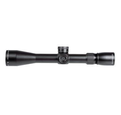 Luneta celownicza Vortex Razor HD LHT 3-15x42 30 mm AO HSR-5i MRAD
