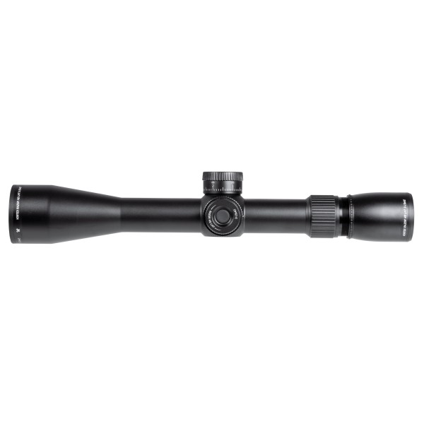 Luneta celownicza Vortex Razor HD LHT 3-15x42 30 mm AO HSR-5i MRAD