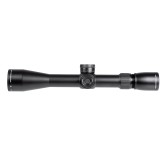 Luneta celownicza Vortex Razor HD LHT 3-15x42 30 mm AO HSR-5i MRAD