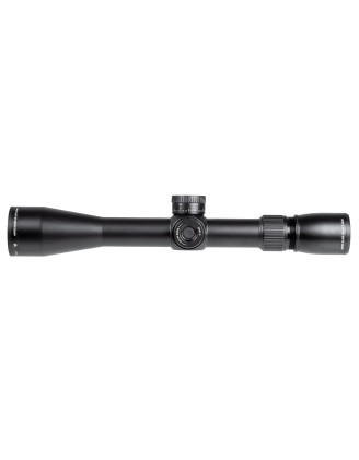 Luneta celownicza Vortex Razor HD LHT 3-15x42 30 mm AO HSR-5i MRAD