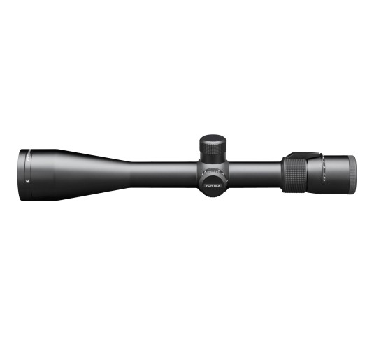 Luneta celownicza Vortex Viper 6.5-20x50 30 mm AO BDC