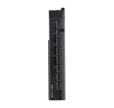 Magazynek do replika pistolet ASG Beretta PMX 6 mm BB gas