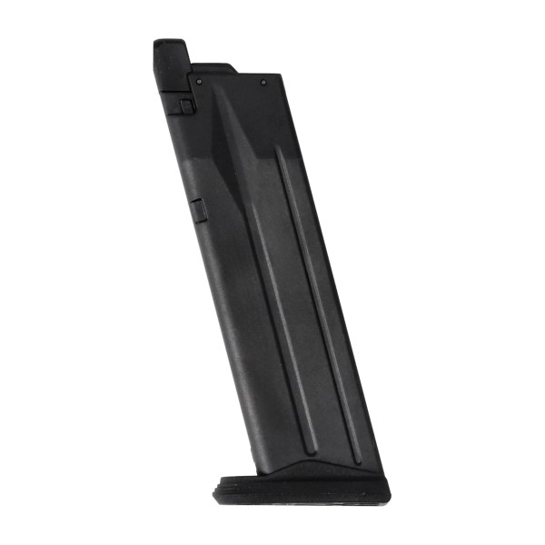 Magazynek do replika pistolet Beretta APX RDO 6 mm