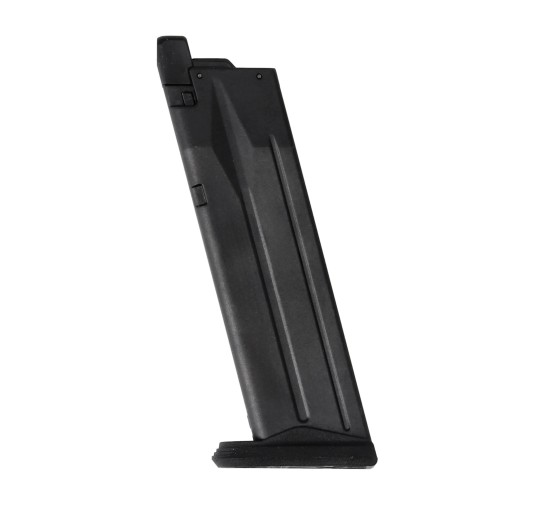 Magazynek do replika pistolet Beretta APX RDO 6 mm