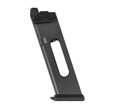 Magazynek do repliki ASG Glock 17 gen 5 MOS 6 mm CO2