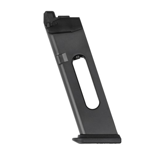 Magazynek do repliki ASG Glock 17 gen 5 MOS 6 mm CO2