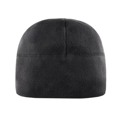 Czapka M-Tac Polartec czarna XL