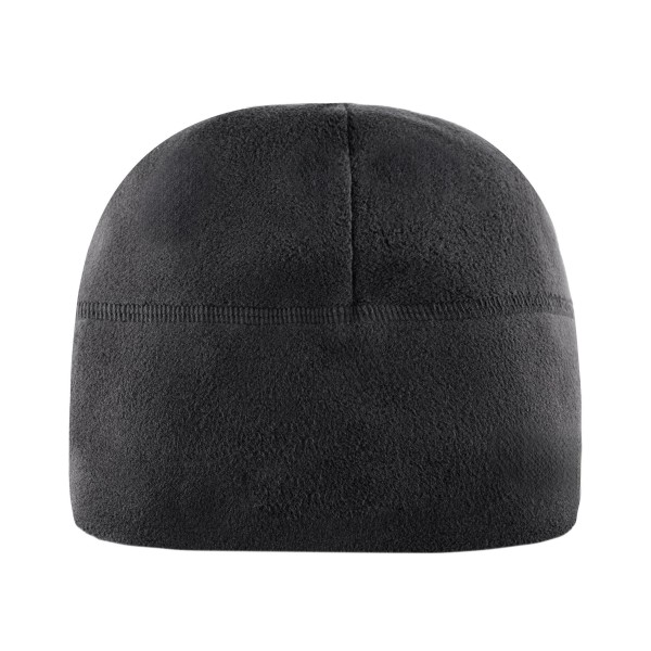 Czapka M-Tac Polartec czarna XL Czapka M-Tac Polartec czarna XL