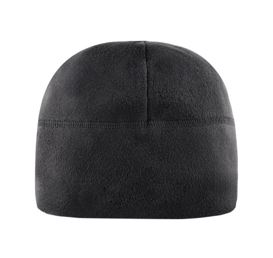 Czapka M-Tac Polartec czarna XL