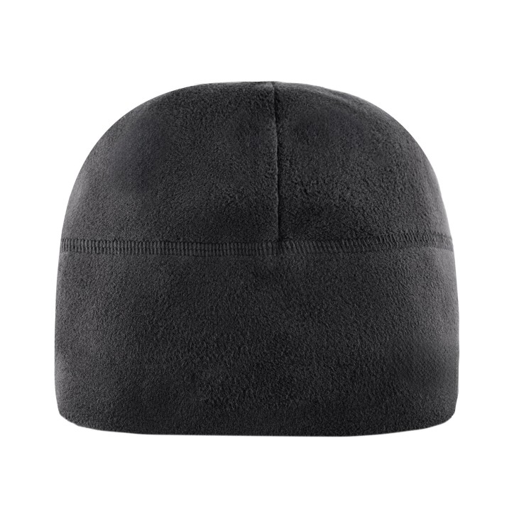 Czapka M-Tac Polartec czarna XL