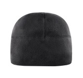 Czapka M-Tac Polartec czarna XL Czapka M-Tac Polartec czarna XL