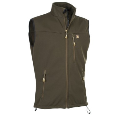 Kamizelka męska Tagart Blast 3XL