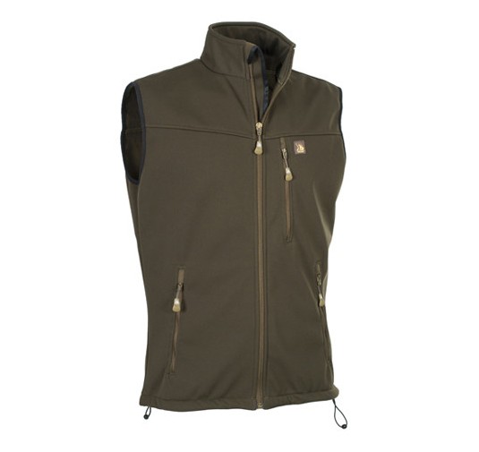 Kamizelka męska Tagart Blast 3XL