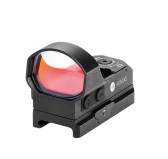 Kolimator otwarty Hawke Reflex Sight Wide View Circle Dot