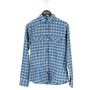 Koszula damska Tagart Fern niebieska L