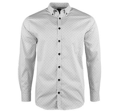 Koszula męska Tagart Deerland M