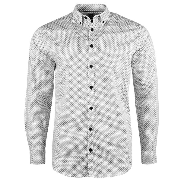 Koszula męska Tagart Deerland M