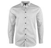 Koszula męska Tagart Deerland M