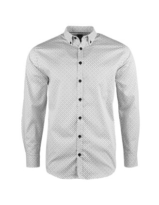 Koszula męska Tagart Deerland M