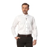 Koszula męska Tagart Rut slim L Koszula męska Tagart Rut slim L