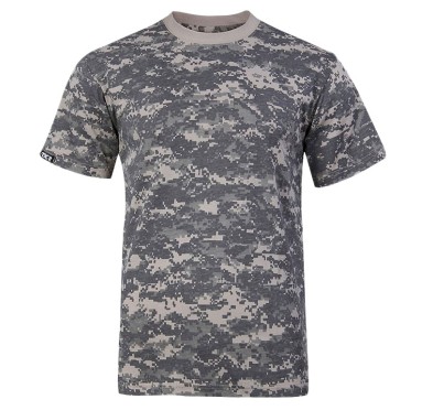 Koszulka męska Texar UCP S