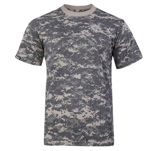 Koszulka męska Texar UCP S