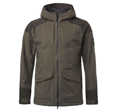 Kurtka męska Chevalier Pointer 3.0 Autumn Green 2XL


