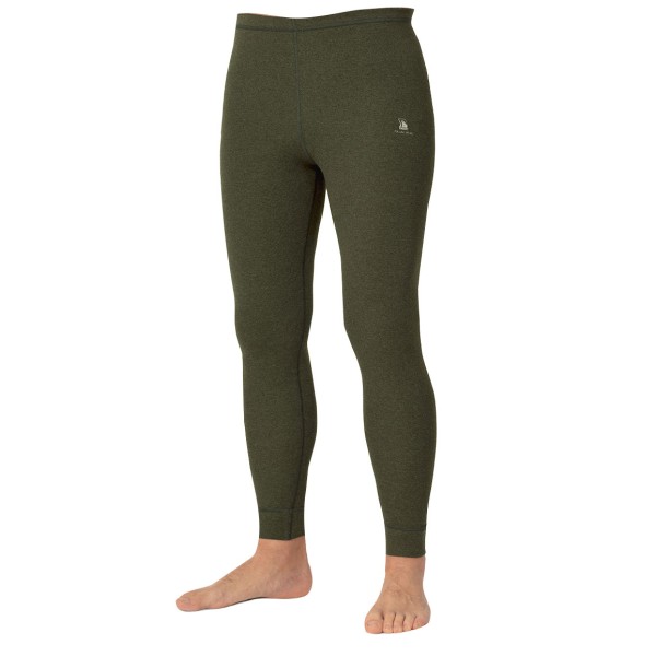 Legginsy męskie Tagart Winter L