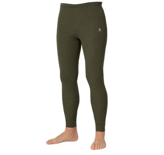 Legginsy męskie Tagart Winter L