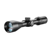 Luneta celownicza Hawke Endurance 30 WA 2.5-10x50 LR Dot 8x