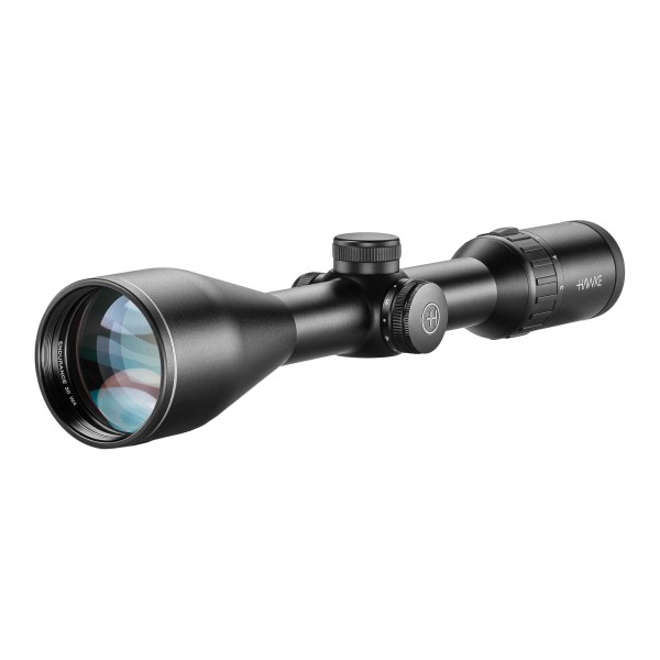 Luneta celownicza Hawke Endurance 30 WA 3-12x56 LR Dot 8x