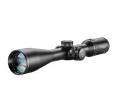 Luneta celownicza Hawke Endurance 30 WA SF 4-16x50 LR Dot 8x