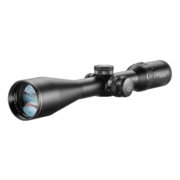 Luneta celownicza Hawke Endurance 30 WA SF 6-24x50 LR Dot 16x