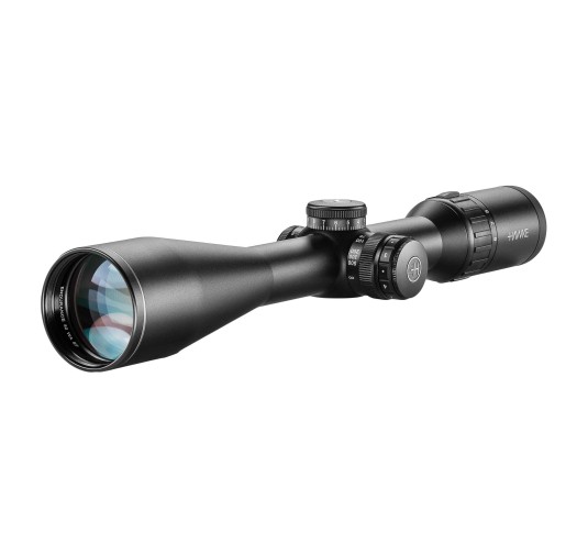 Luneta celownicza Hawke Endurance 30 WA SF 6-24x50 LR Dot 16x