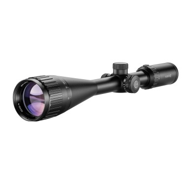 Luneta celownicza Hawke Vantage 1" 4-16x50 AO IR .17 HMR