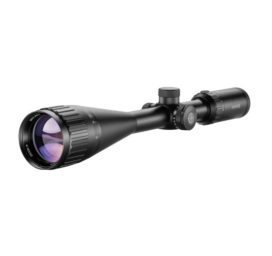 Luneta celownicza Hawke Vantage 1" 4-16x50 AO IR .17 HMR