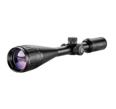 Luneta celownicza Hawke Vantage 1" 6-24x50 AO IR Mil Dot