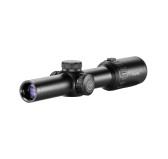 Luneta celownicza Hawke Vantage 30 1-8x24 IR Circle Dot