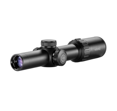 Luneta celownicza Hawke Vantage 30 WA 1-4x24 IR L4A Dot