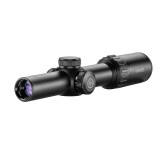 Luneta celownicza Hawke Vantage 30 WA 1-4x24 IR L4A Dot