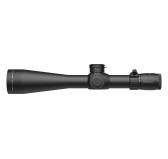 Luneta celownicza Leupold Mark 5HD 5-25x56 FFP 35 mm M1C3 PR2-MIL Luneta celownicza Leupold Mark 5HD 5-25x56 FFP 35 mm M1C3 PR2-MIL