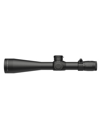 Luneta celownicza Leupold Mark 5HD 5-25x56 FFP 35 mm M1C3 PR2-MIL